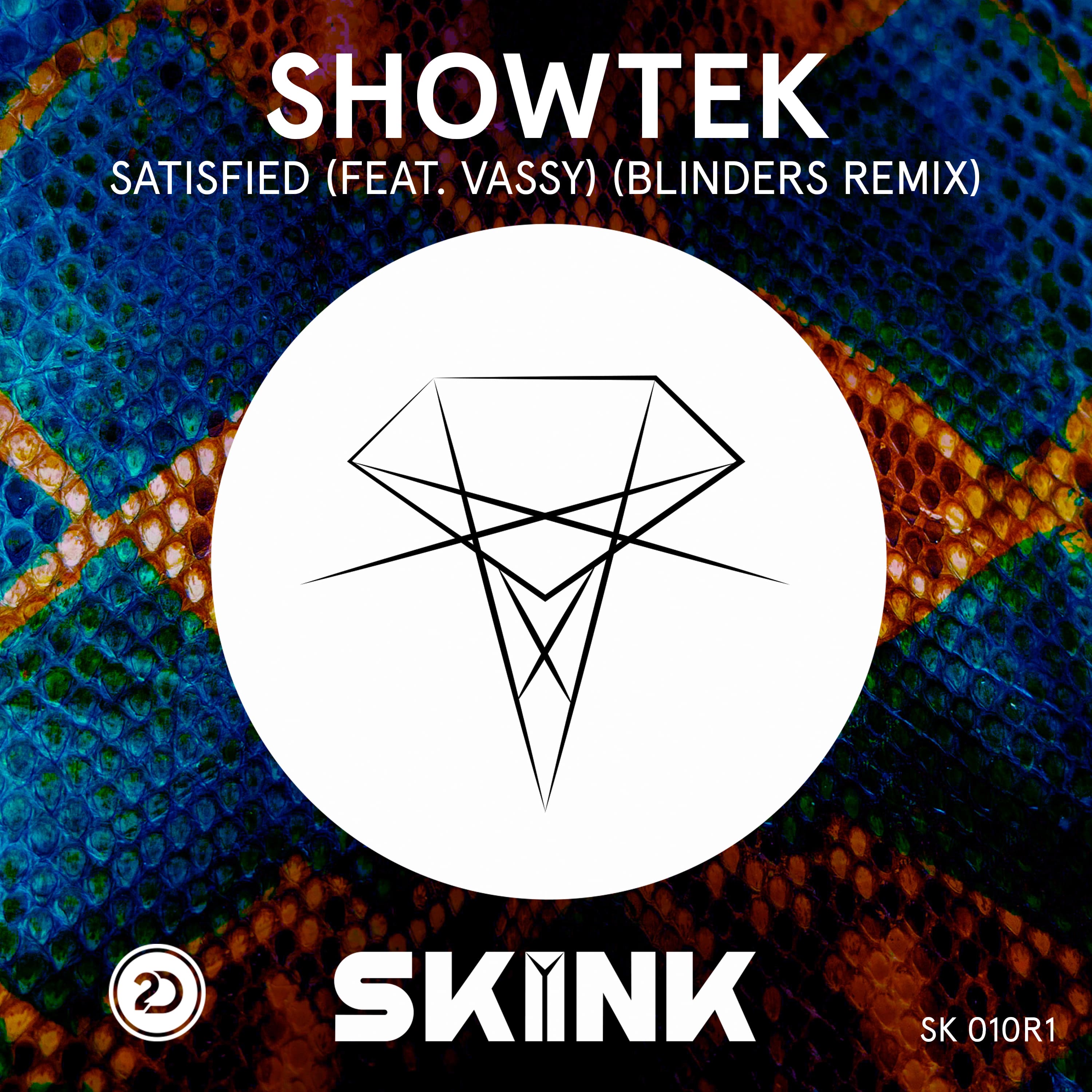 Satisfaction ремикс. Showtek satisfied. Vassy. Showtek 2008. Showtek logo.