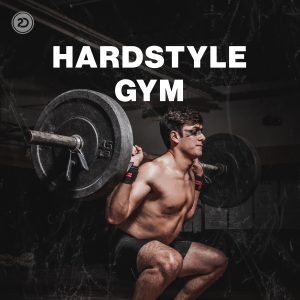 Hardstyle Gym & Fitness