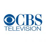 CBS