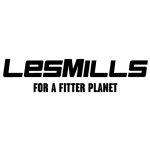 Les Mills