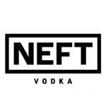 Neft Vodka