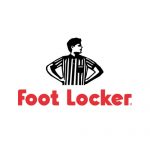 Foot Locker