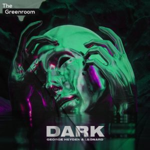 George Heyden, Leonard - Dark artwork