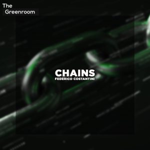 Federico Costantini - Chains artwork