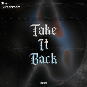 Nautica - Take It Back artwork