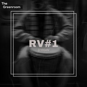 DYKMN - RV#1