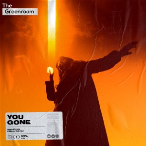 PressPlays, Freaky DJs,Oly - You Gone artwork