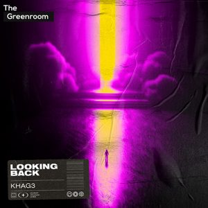 KHAG3 - Looking Back artwork