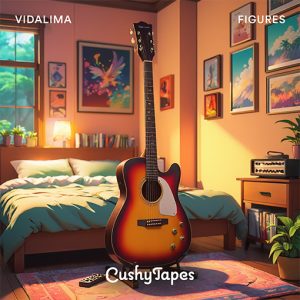 Vidalima - Figures artwork