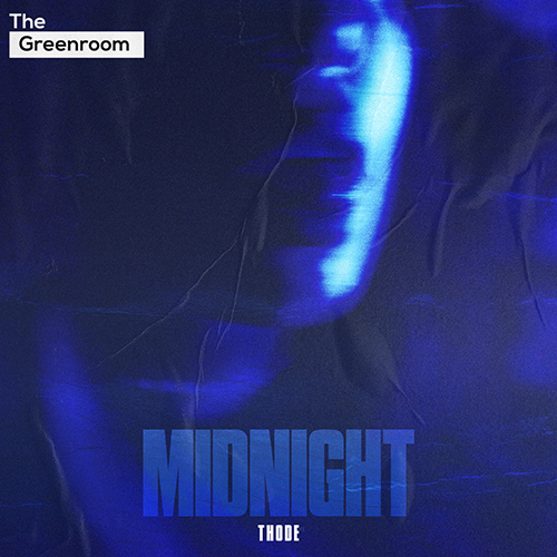 THODE - Midnight artwork