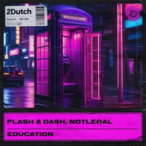 education artwork