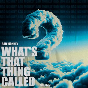 what's that thing called artwork