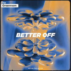 better off artwork