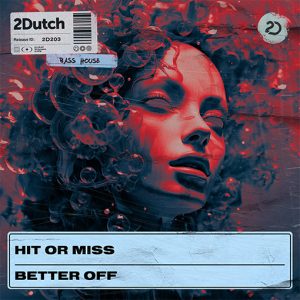 better off artwork
