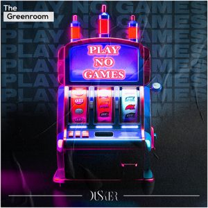 play no games artwork