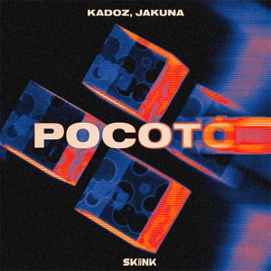 pocoto artwork