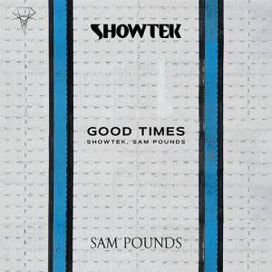 good times artwork
